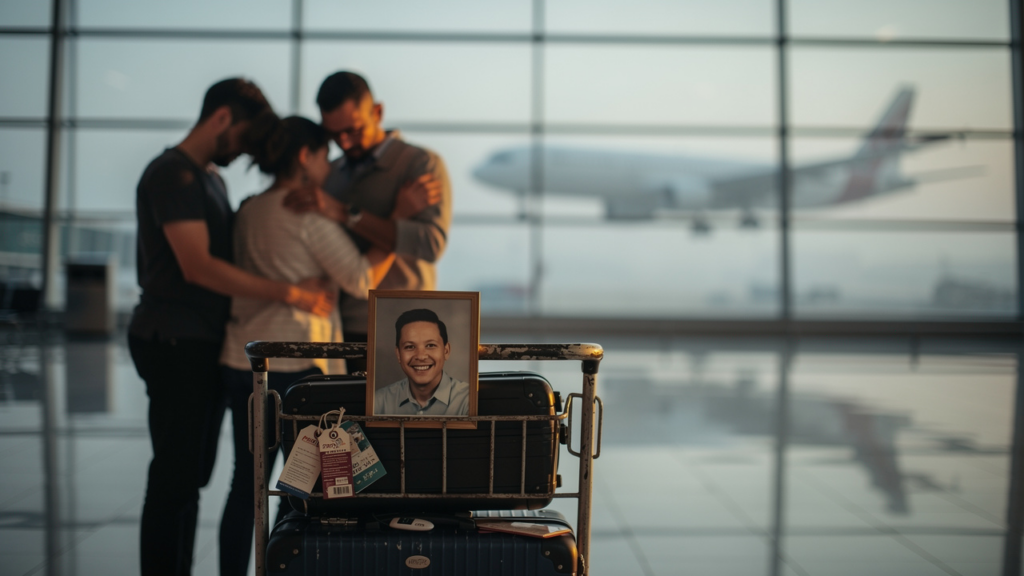 why-you-need-a-fear-of-flying-injury-attorney-in-san-francisco