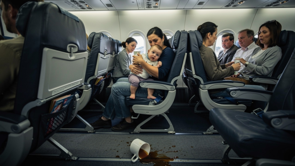 why-you-need-a-lap-infant-injury-lawyer-in-seattle