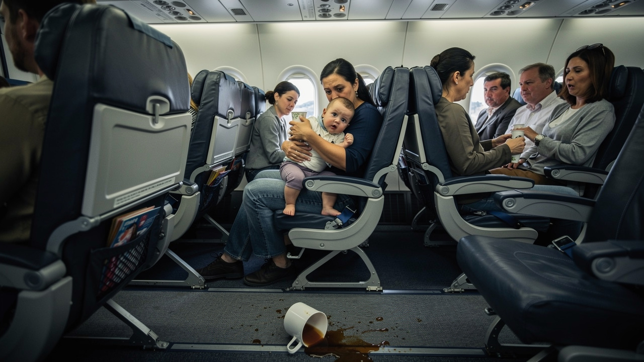 why-you-need-a-lap-infant-injury-lawyer-in-seattle