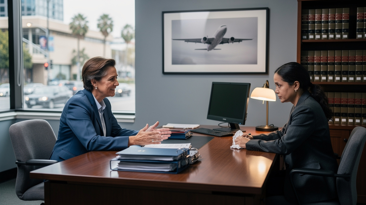 why-you-need-an-airline-accident-specialist-lawyer-in-los-angeles