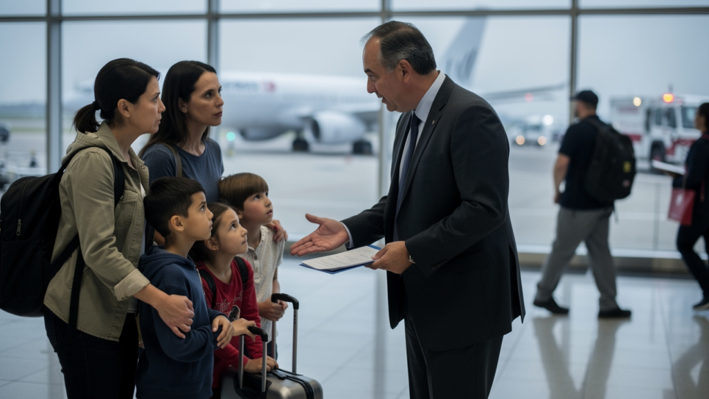 why-you-need-an-airline-accident-specialist-lawyer-in-miami