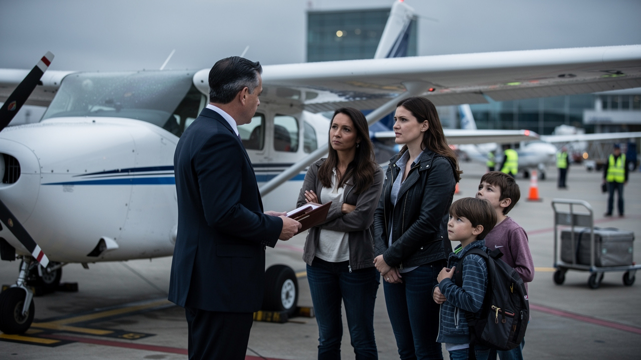 why-you-need-an-airline-accident-specialist-lawyer-in-seattle