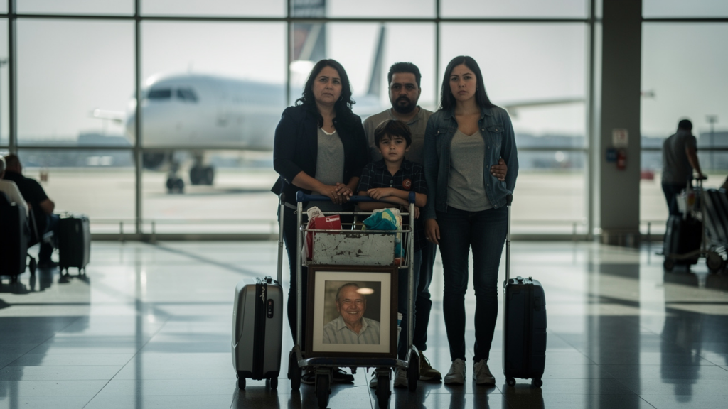 why-you-need-an-aviation-law-firm-attorney-in-dallas-after-an-accident