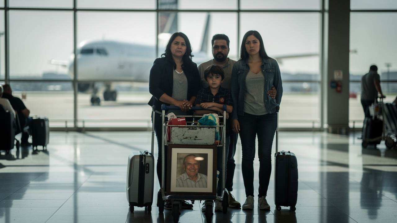 why-you-need-an-aviation-law-firm-attorney-in-dallas-after-an-accident