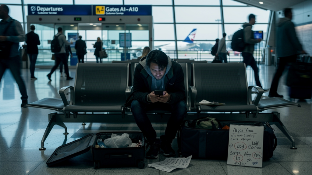 why-you-need-the-best-lawyer-for-airline-insurance-disputes