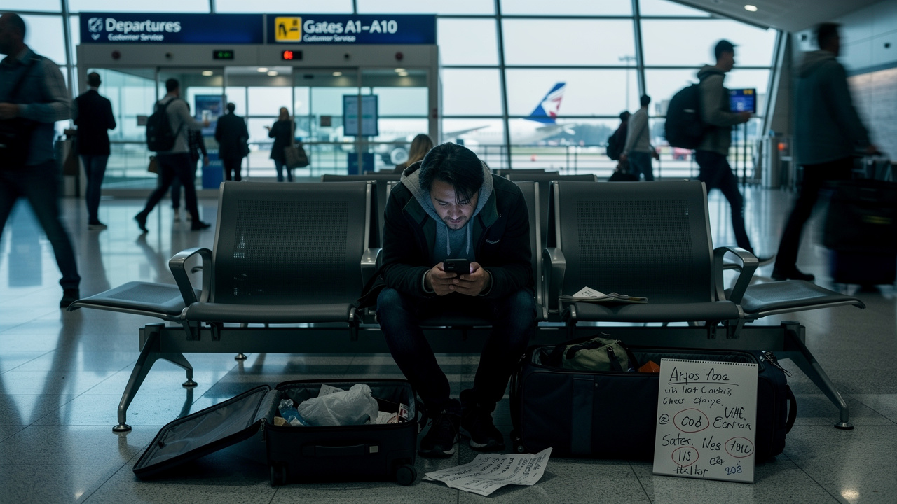 why-you-need-the-best-lawyer-for-airline-insurance-disputes