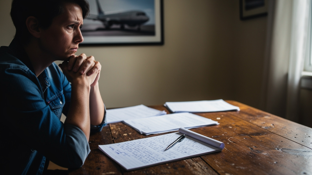 why-you-need-the-best-lawyer-for-your-recorded-statement-problem