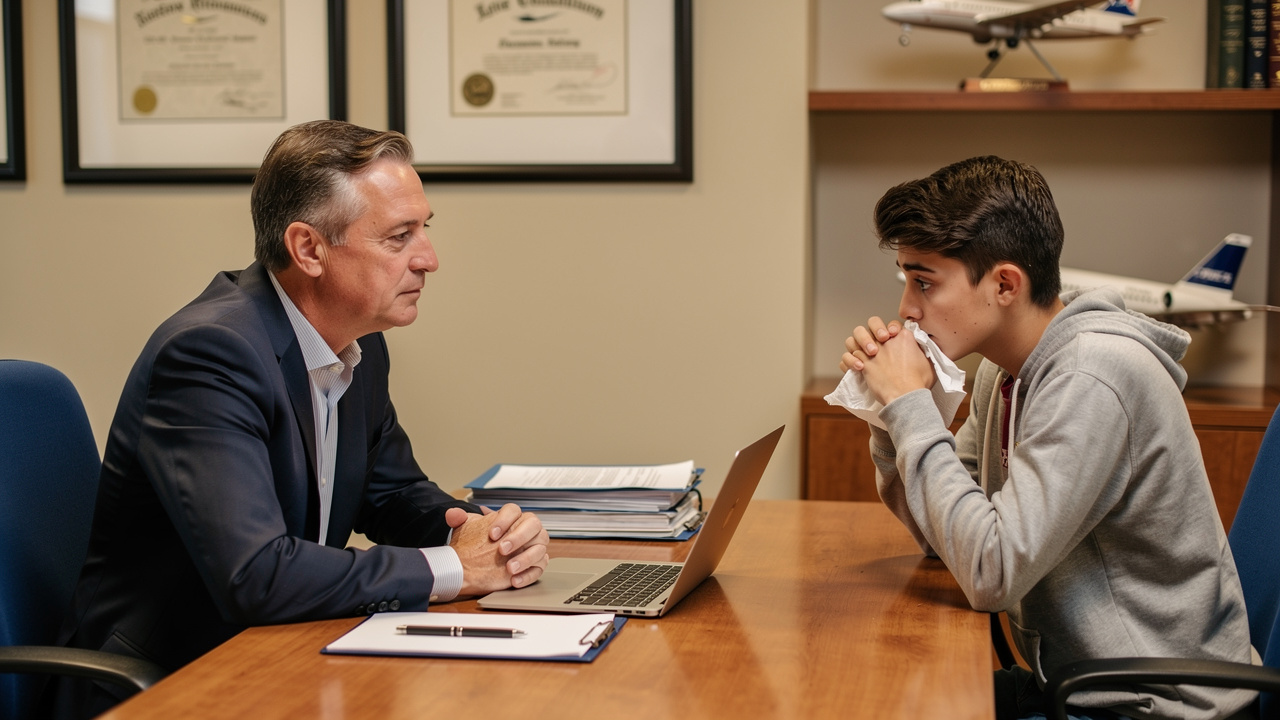 why-you-should-hire-an-aviation-specialist-lawyer-for-help