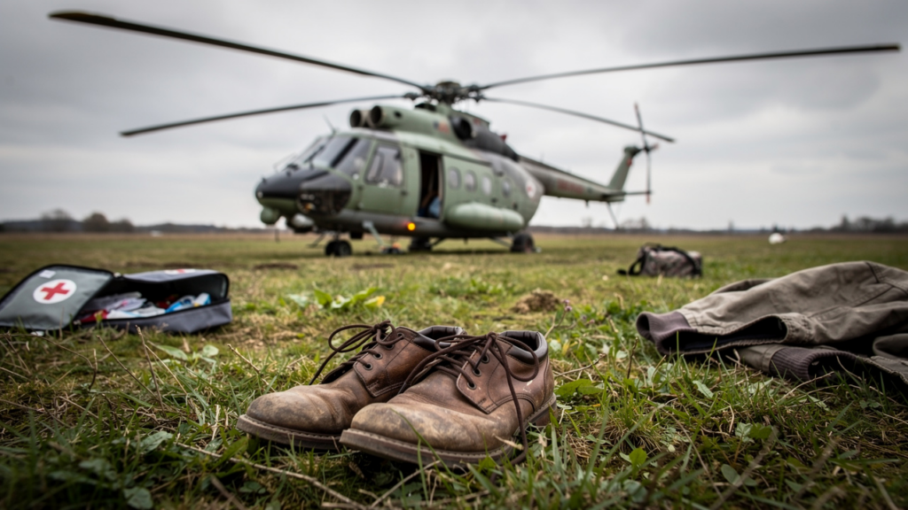 10-reasons-to-hire-a-helicopter-injury-lawyer-in-denver