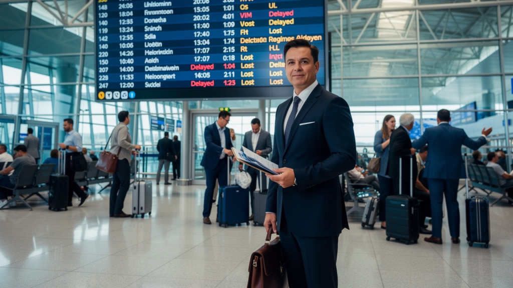 4-best-practices-for-choosing-a-law-firm-for-falling-luggage-claims