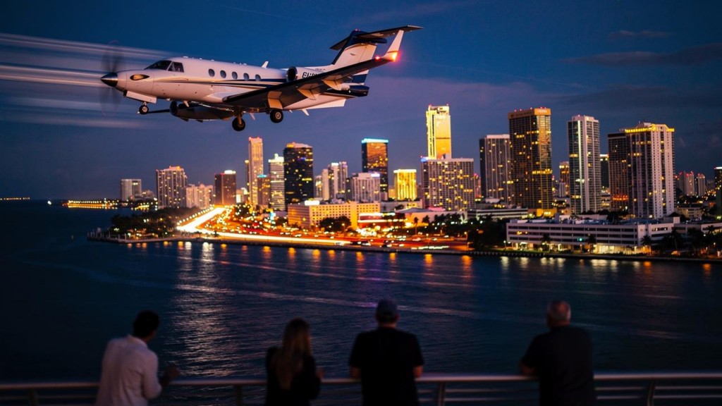 4-steps-to-choose-a-medical-flight-accident-lawyer-in-miami