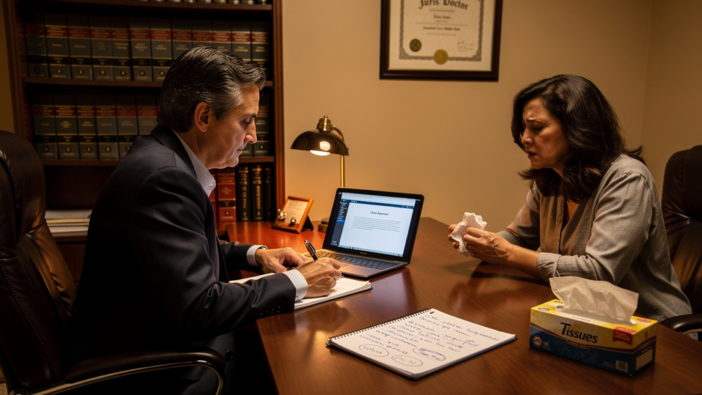 4-steps-to-choose-the-right-airline-fatal-accident-attorney-in-denver