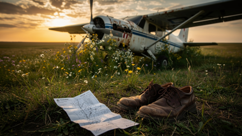 5-best-practices-for-choosing-an-airplane-injury-law-firm