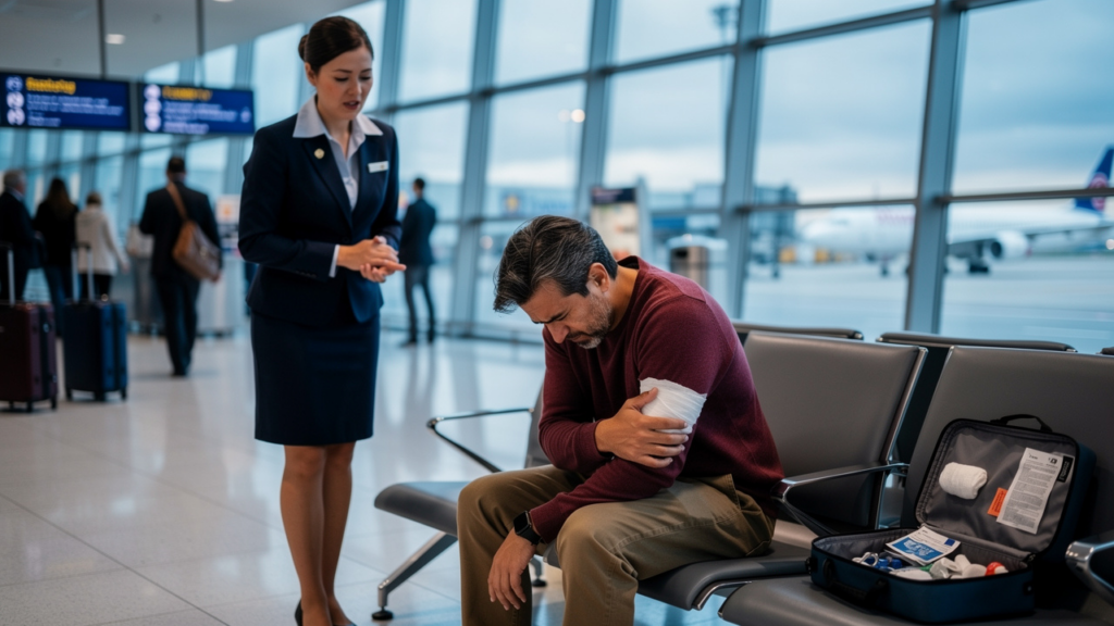 5-steps-to-navigate-airline-injury-claims-after-an-accident
