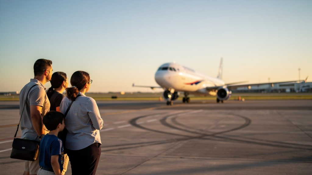 7-steps-for-runway-excursion-incident-help-and-recovery