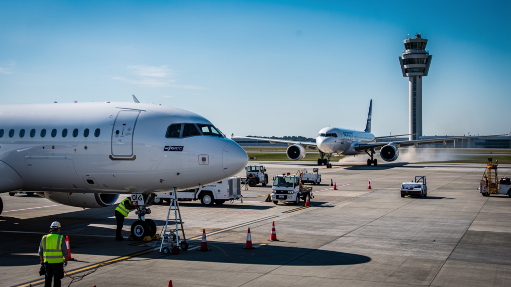 airline-vs-airport-fault-understanding-liability-in-aviation-accidents