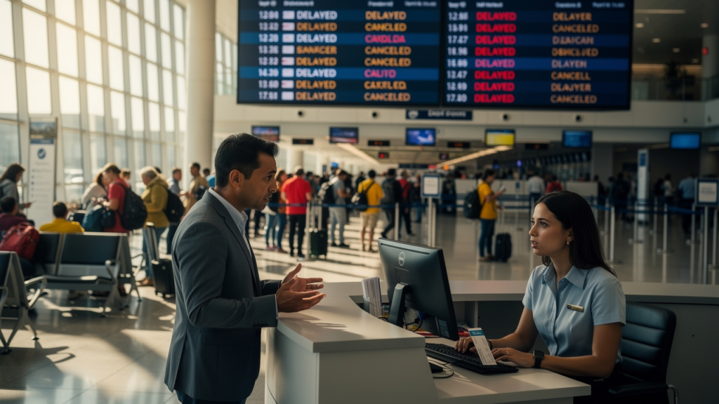 airline-vs-airport-fault-understanding-passenger-rights