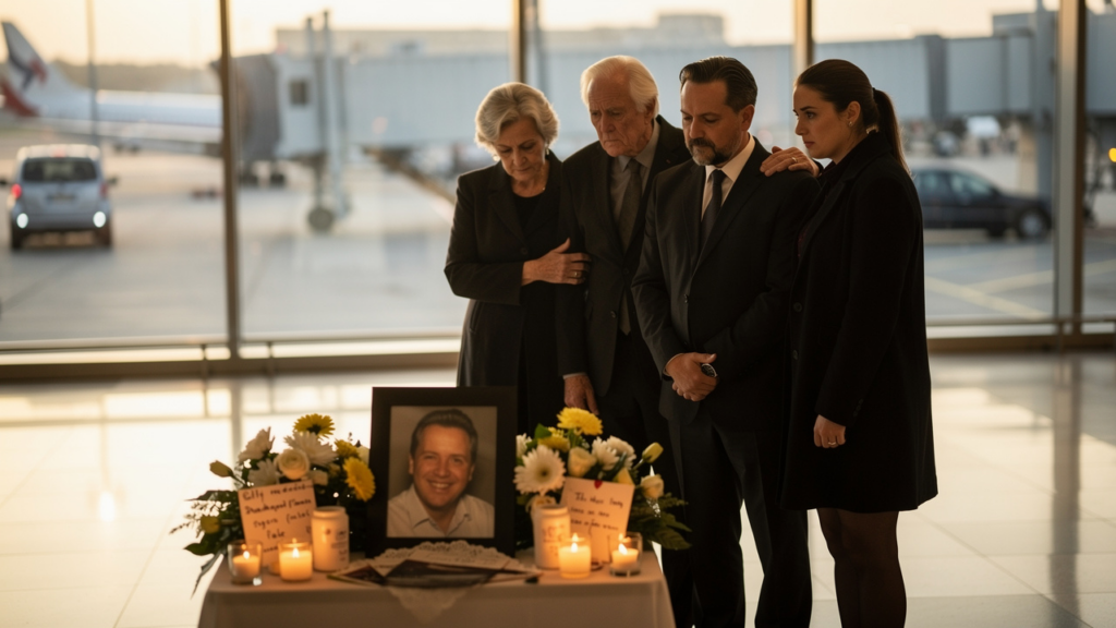 aviation-wrongful-death-claim-legal-options-your-path-to-justice