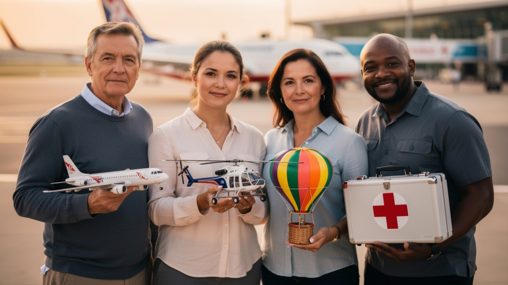 best-practices-for-working-with-your-plane-lawyer-after-an-accident
