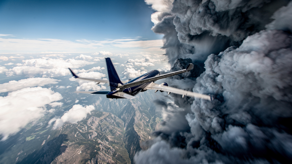 can-turbulence-cause-serious-injury-understanding-its-impact-on-air-travel
