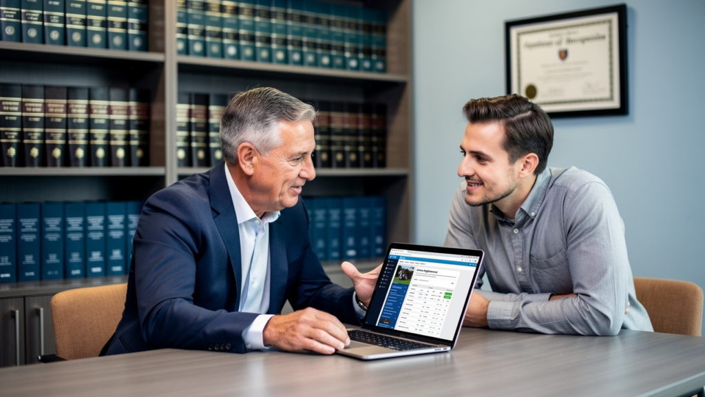 choosing-the-right-airline-negligence-law-firm-for-overhead-accidents