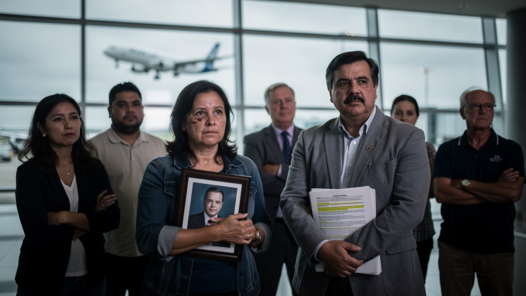 essential-support-resources-for-airline-crash-victims-recovery