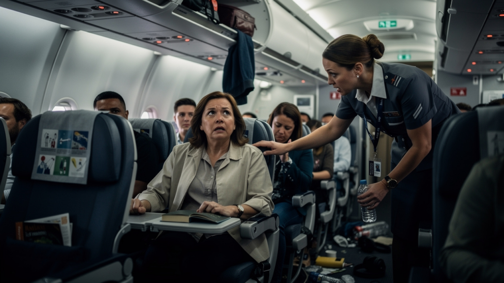 how-to-choose-a-hard-landing-injury-lawyer-in-chicago