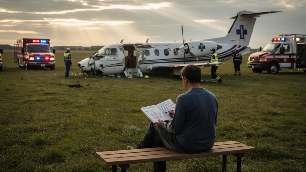 how-to-choose-a-medevac-plane-crash-lawyer-in-oakland