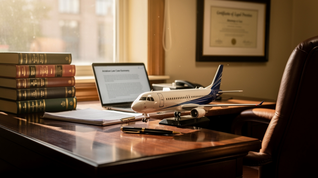 how-to-choose-a-medevac-plane-crash-lawyer-in-san-francisco