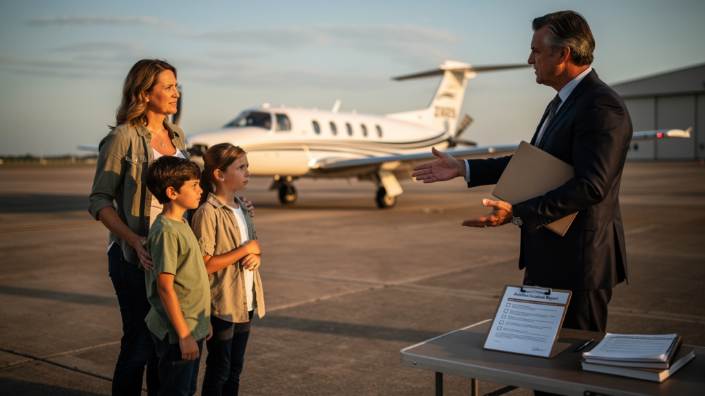 how-to-choose-a-private-aviation-accident-law-firm-in-4-steps