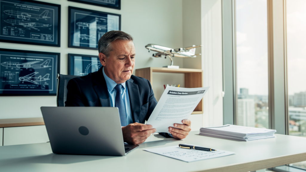how-to-choose-an-aviation-attorney-for-small-aircraft-injuries