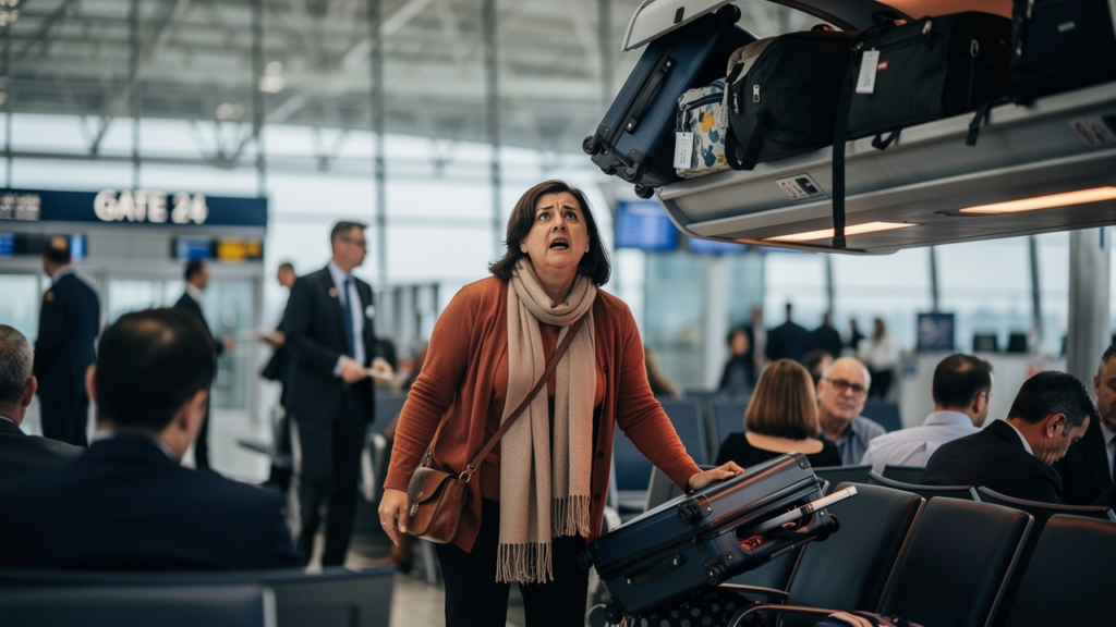 how-to-choose-an-overhead-bin-injury-lawyer-in-miami