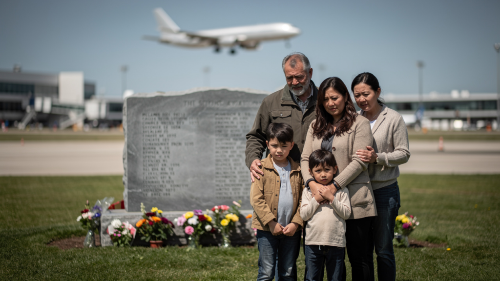 how-to-choose-the-right-aviation-wrongful-death-lawyer