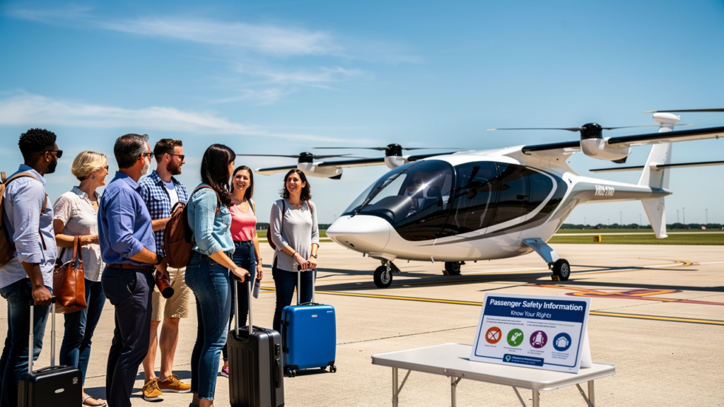 how-to-navigate-your-air-taxi-passenger-injury-case-step-by-step