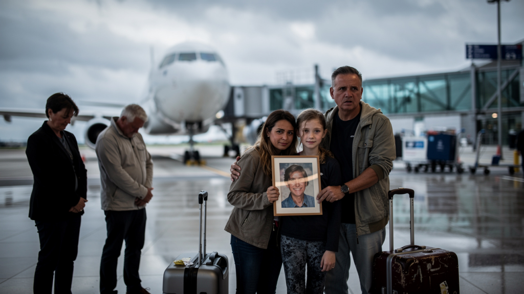 maximize-compensation-choose-the-right-aviation-accident-attorney-in-los-angeles