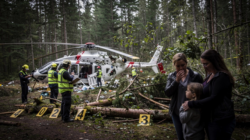 maximize-your-air-ambulance-crash-injury-settlement-key-practices