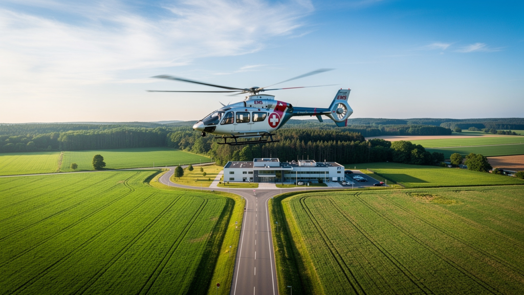 navigate-the-legal-process-after-a-medical-flight-crash-near-me