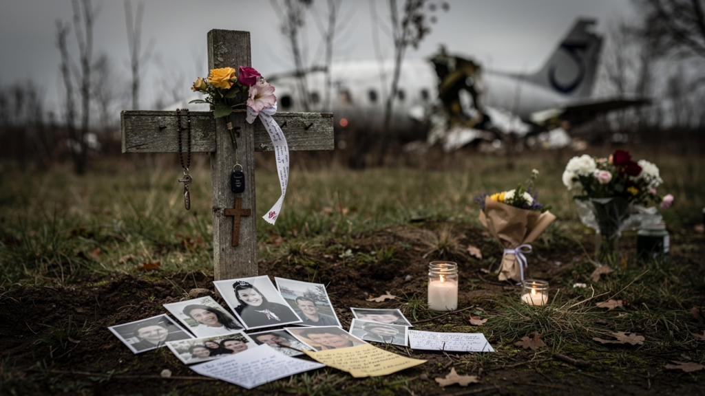 understanding-damages-in-fatal-plane-crash-case-liability