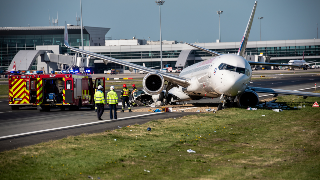 understanding-runway-excursion-incident-experience-a-victims-guide