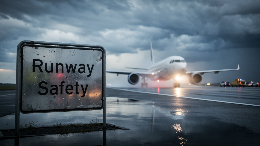 understanding-runway-excursion-incidents-legal-steps-for-victims