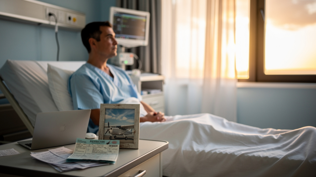 what-is-a-contingency-fee-aviation-injury-attorney