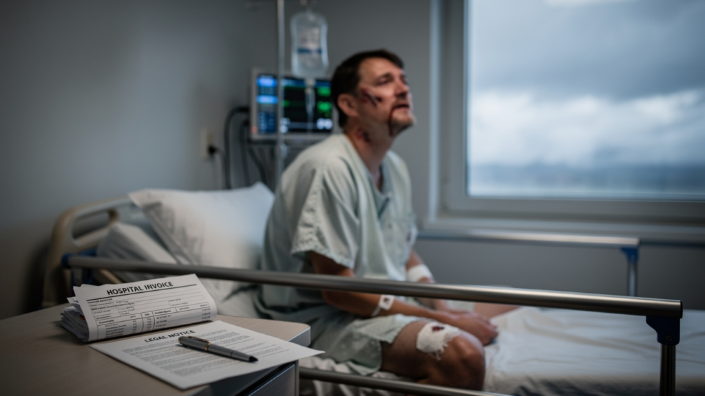 why-you-need-an-airline-injury-attorney-in-miami-after-an-accident