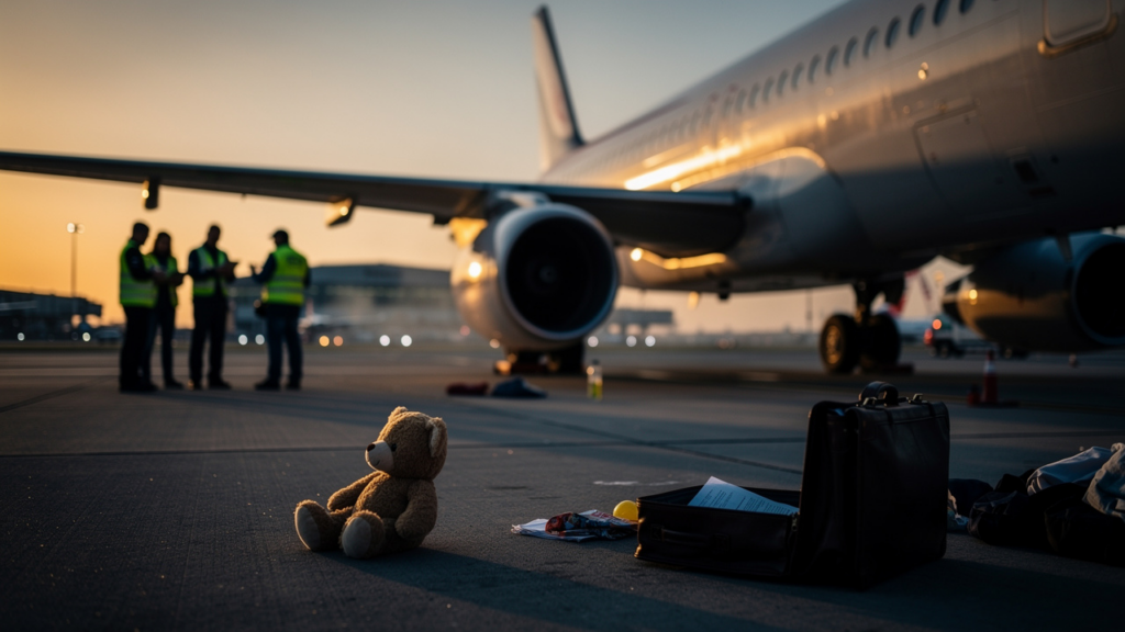 why-you-need-the-aviation-negligence-best-lawyer-after-an-accident