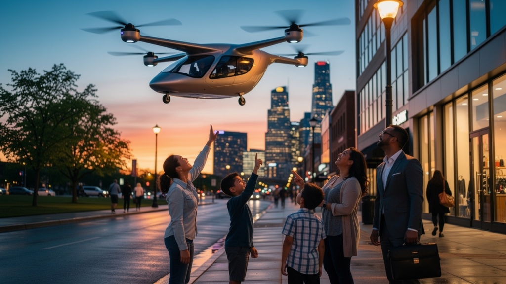 why-you-need-the-best-lawyer-for-air-taxi-accident-cases